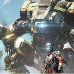 A limited run of Doom Eternal hard copies for Switch is coming soon