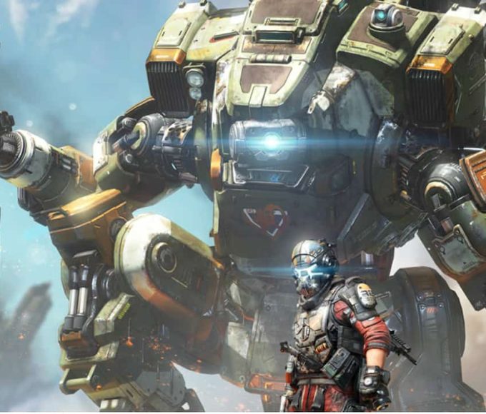 A limited run of Doom Eternal hard copies for Switch is coming soon