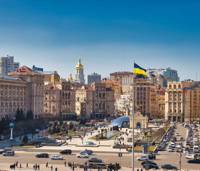 Why Conspiracy Theorists Always Land on the Jews