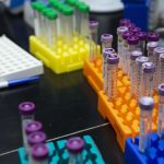 The Books We Read Too Late And That You Should Read Now