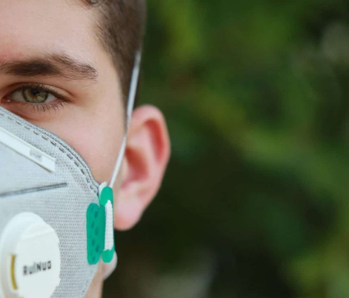 The Car Industry Squirms, as It Gets What It Asked For