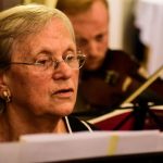 How To Season 3: When Expectations Don’t Meet Reality