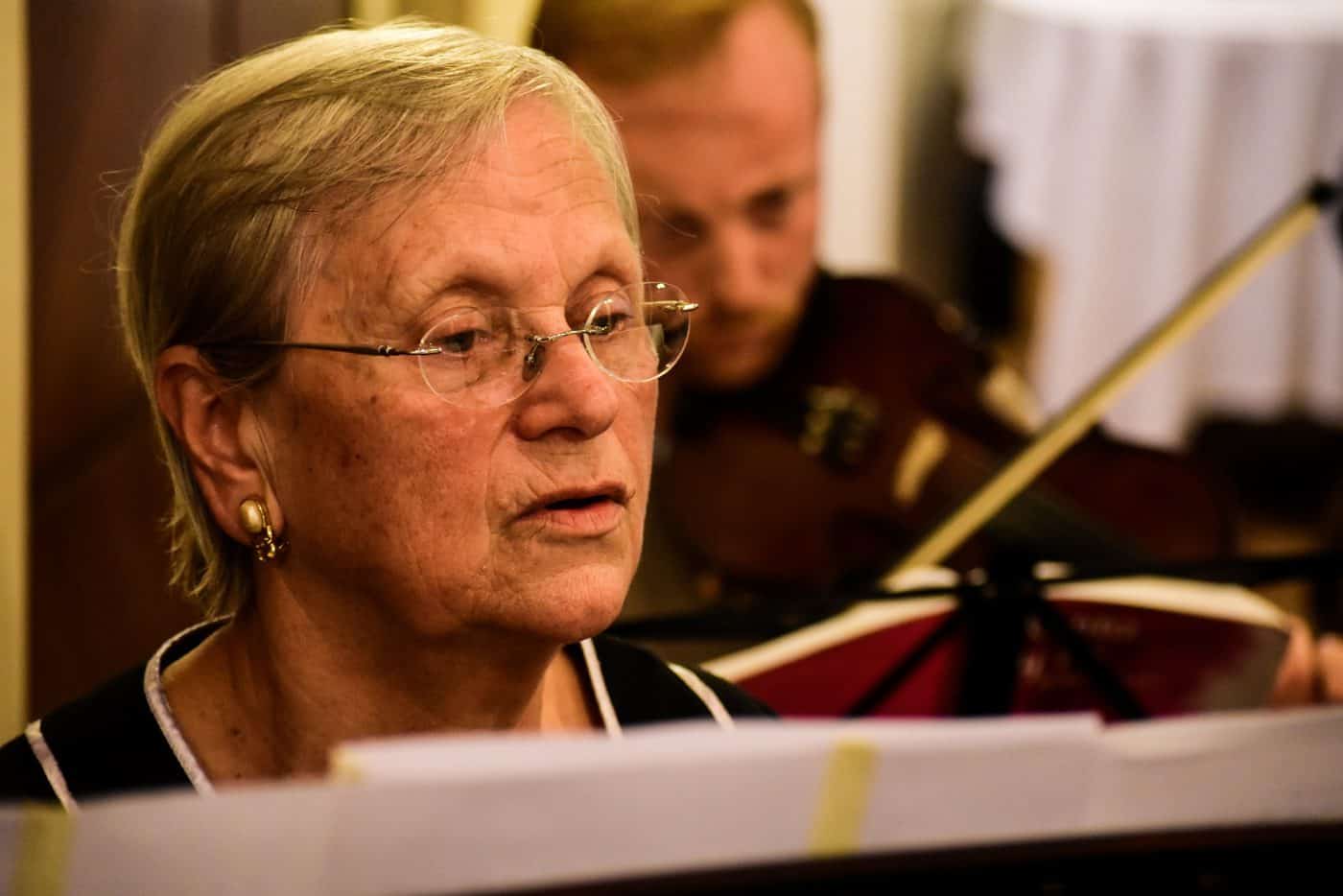 How To Season 3: When Expectations Don’t Meet Reality How To Season 3: When Expectations Don’t Meet Reality