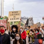 Is This the Beginning of the End of the Internet? Is This the Beginning of the End of the Internet?