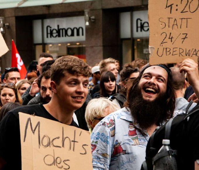 This is all i need for my Vocation in this Week