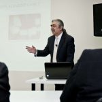 I Thought I’d Found a Cheat Code for Parenting