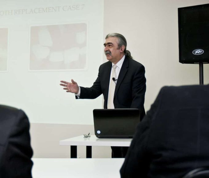 I Thought I’d Found a Cheat Code for Parenting