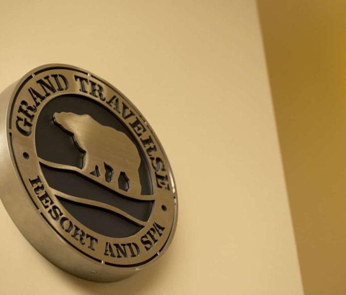 Life Lately + My Favorite Coffee for the New Year