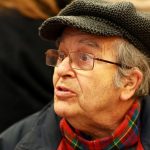 Why Is the Most American Fruit So Hard to Buy? Why Is the Most American Fruit So Hard to Buy?