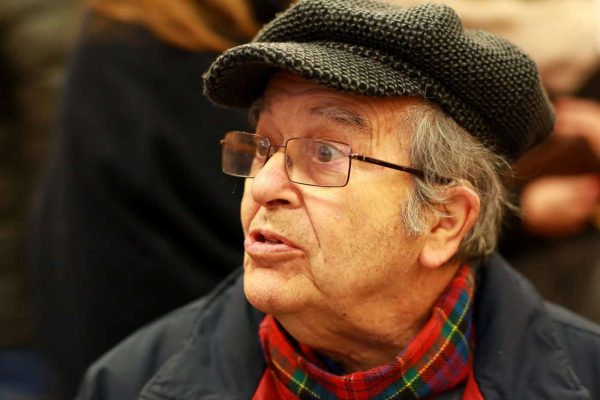 Why Is the Most American Fruit So Hard to Buy?