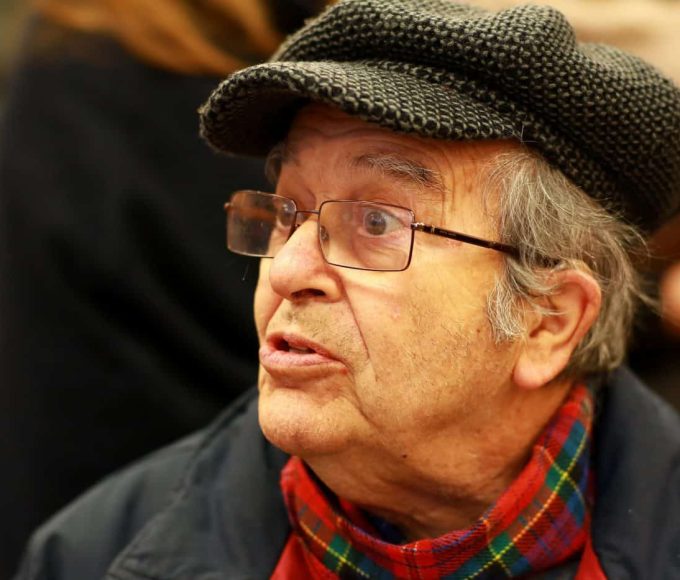 Why Is the Most American Fruit So Hard to Buy? Why Is the Most American Fruit So Hard to Buy?