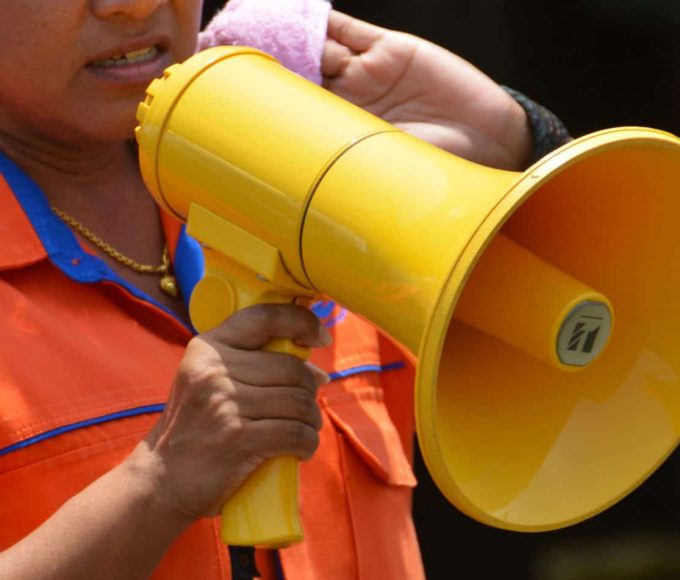 Governors in Danger of Losing Their Jobs With Two Weeks Governors in Danger of Losing Their Jobs With Two Weeks