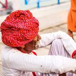 Photos of the Week: Hunter’s Moon, Space Fingerprint Photos of the Week: Hunter’s Moon, Space Fingerprint