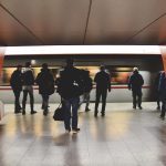 It really have good feeling when you enjoy nature