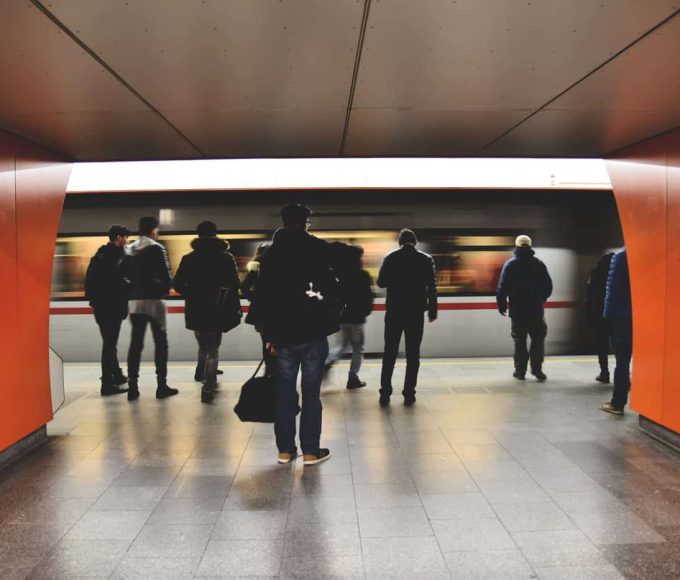 It really have good feeling when you enjoy nature