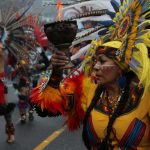 The Dress Style Influencers are Wearing Right Now