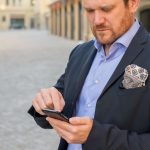 How Did Healing Ourselves Get So Exhausting? How Did Healing Ourselves Get So Exhausting?