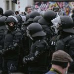 The Unexpected Power of Seeing Yourself as a Villain