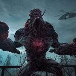 Back 4 Blood developers Turtle Rock have been bought by Tencent