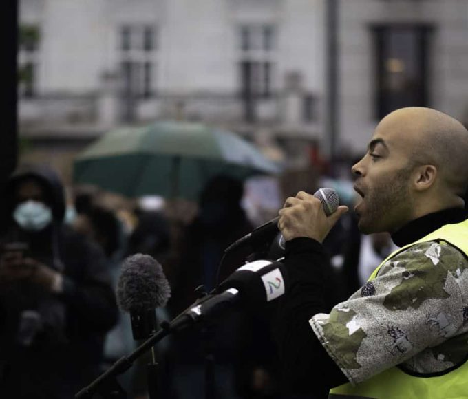 The most popular photoshop styles of the year