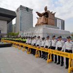 Winners of Wildlife Photographer of the Year 2022