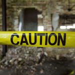 The Improbable Rise and Savage Fall of Siegfried