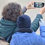 How to make your life routine more fun and eco-friendly How to make your life routine more fun and eco-friendly