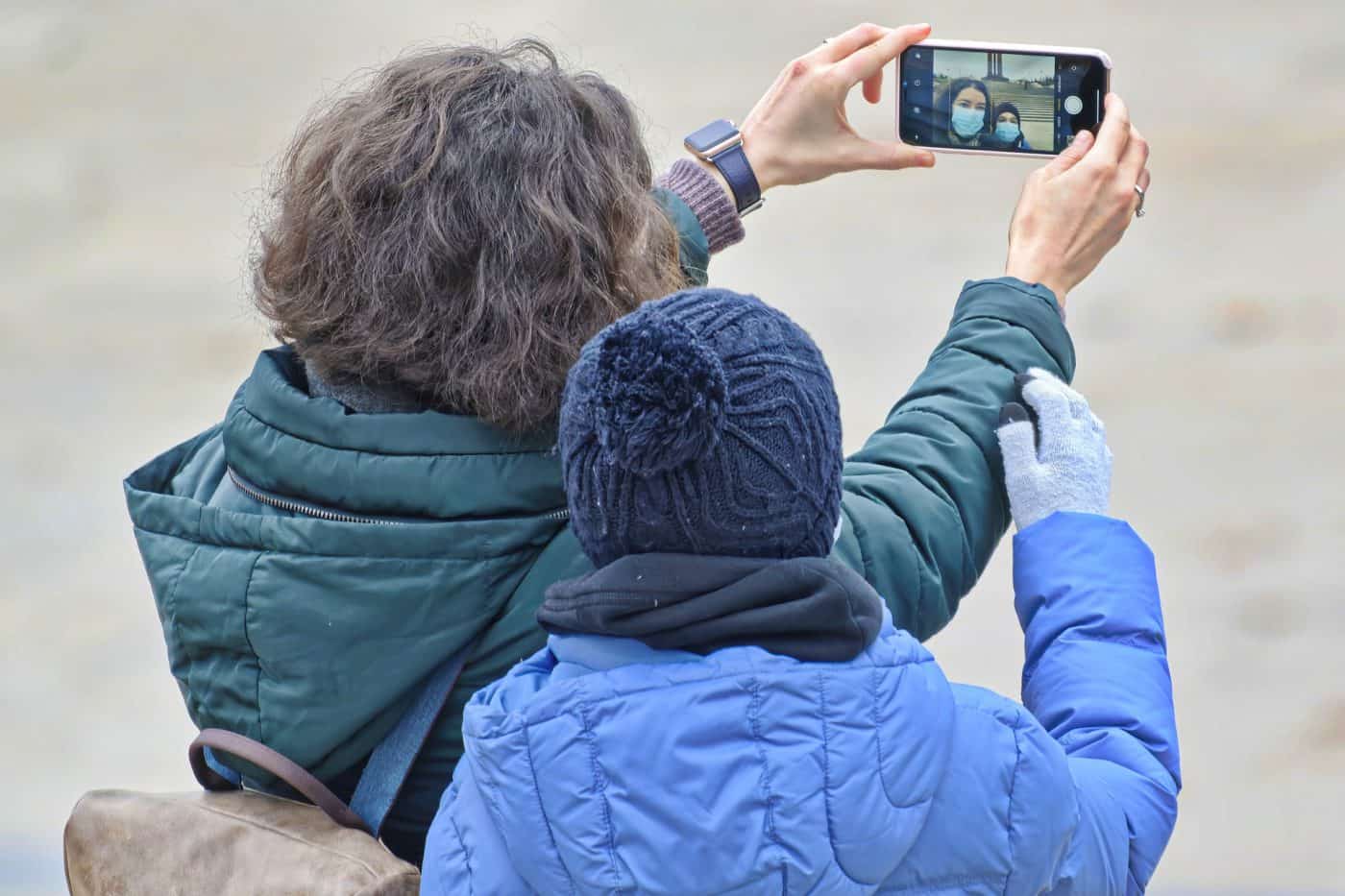 How to make your life routine more fun and eco-friendly How to make your life routine more fun and eco-friendly