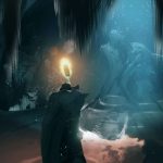 Valheim Releases New Frost Caves Alongside Steam Deck Optimization