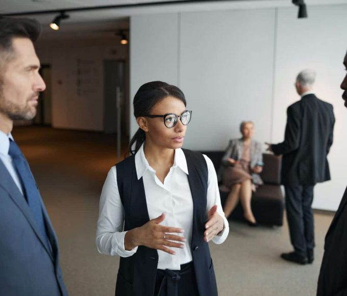 Five Quotes For Some Extra Monday Motivation