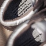 Step into Summer with the Best Retro, Jogging, and Canvas Sneakers