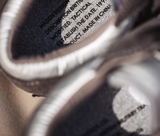 Step into Summer with the Best Retro, Jogging, and Canvas Sneakers Step into Summer with the Best Retro, Jogging, and Canvas Sneakers