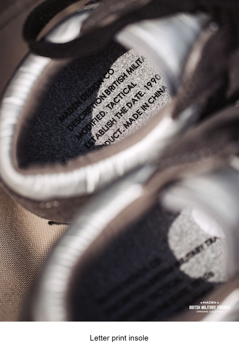 Step into Summer with the Best Retro, Jogging, and Canvas Sneakers