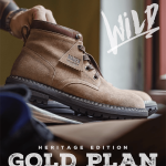 Must-Have Footwear for Men’s Streetwear: 2024 Fall Collection Must-Have Footwear for Men’s Streetwear: 2024 Fall Collection